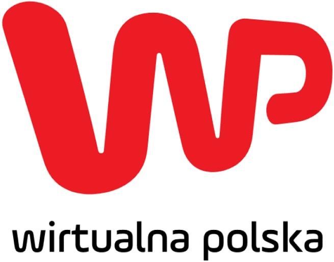 Wirtualna Polska após a aquisição da NextWeb Media com uma nova oferta publicitária de serviços de saúde 1