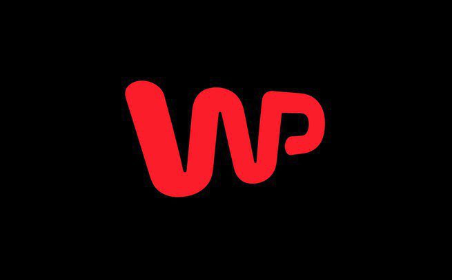 Wirtualna Polska venceu os processos relacionados à marca wp.pl e registrou-a no escritório de patentes