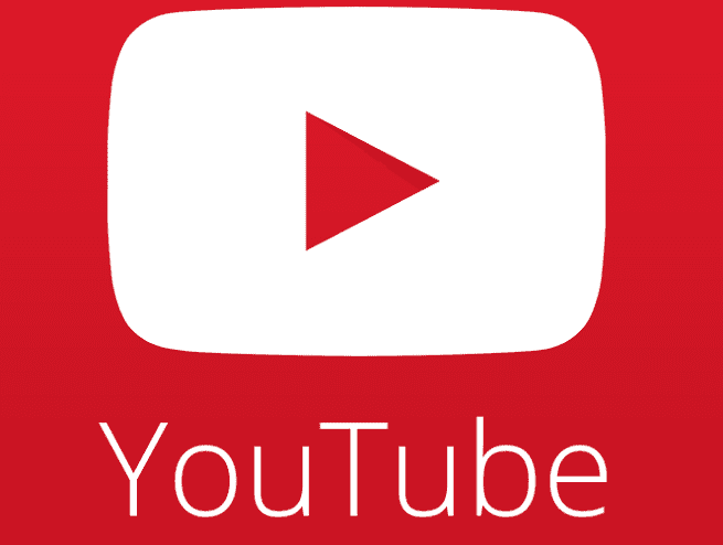 YouTube sem anúncios inconfundíveis é um desafio, mas também uma oportunidade para os anunciantes (opiniões)