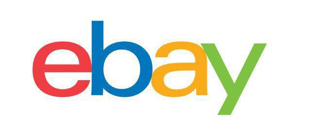 eBay fornece a ferramenta eBaymag na Polônia que traduz ofertas para idiomas estrangeiros