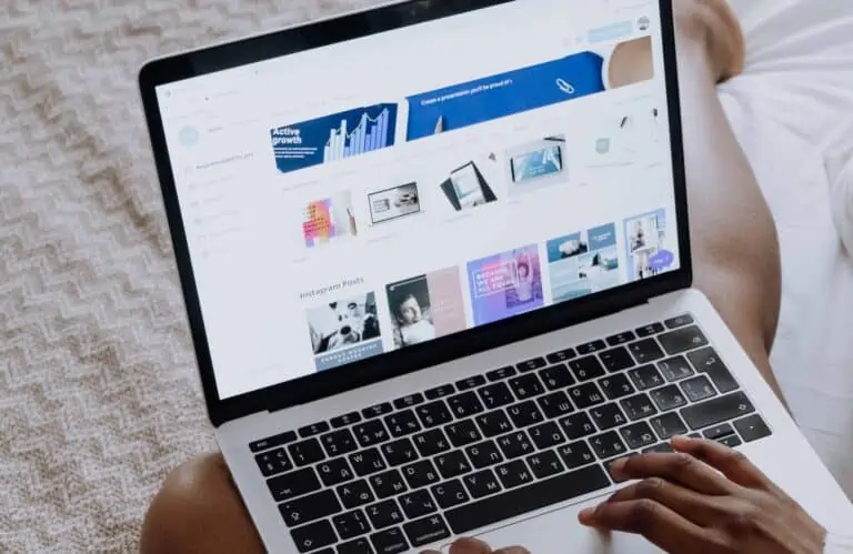 Apple planeja para OLED MacBook Air e iPad Pro em 2024